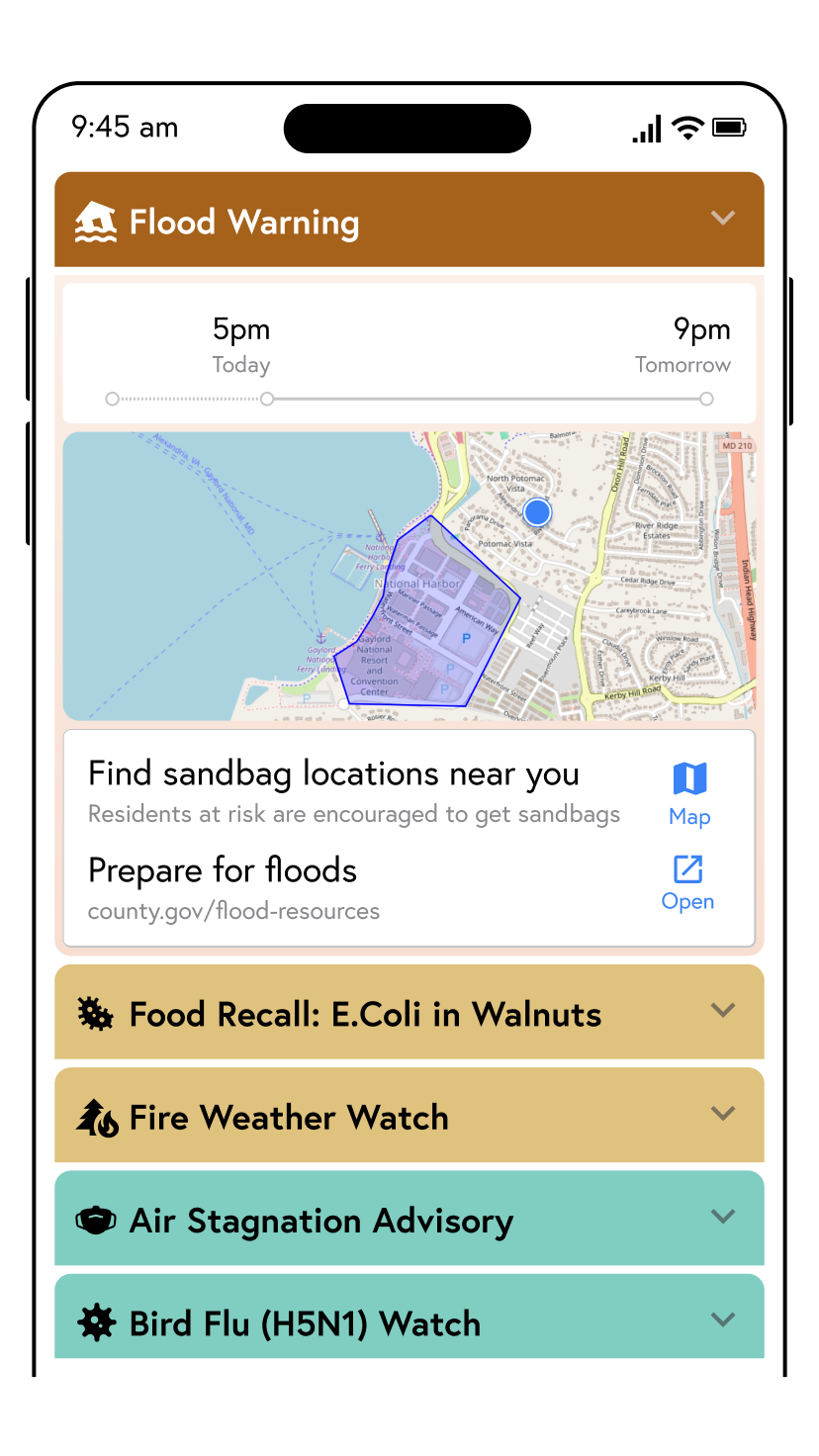 App_01_9.16