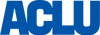 1280px-New_ACLU_Logo_2017.svg