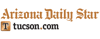 ADS_Marketing_Logo_V2