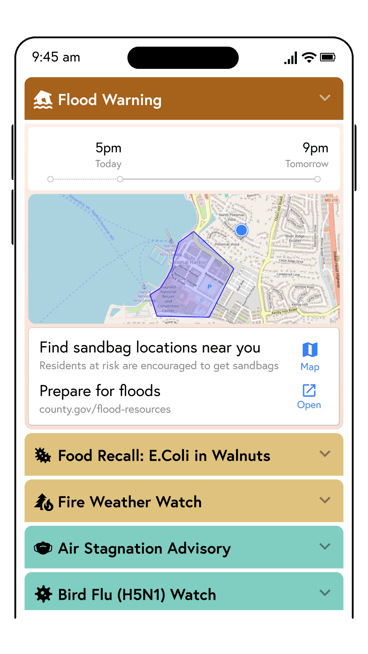 App_01_9.16