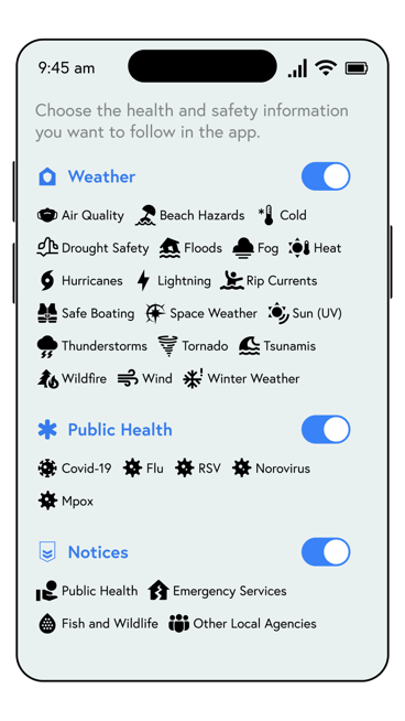 App_02_9.16