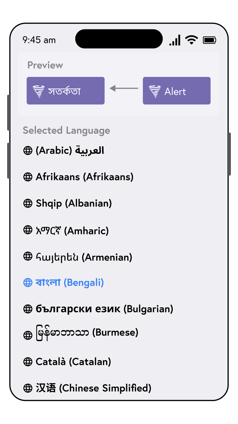 App_04_9.16