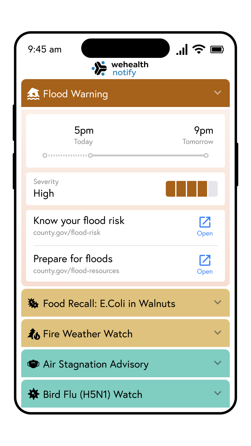 Feature_App_01-1