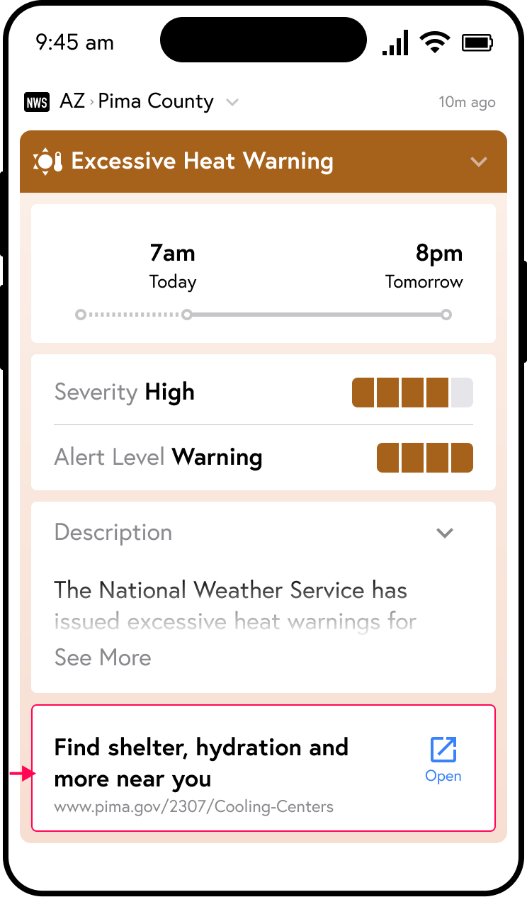 Feature_App_03