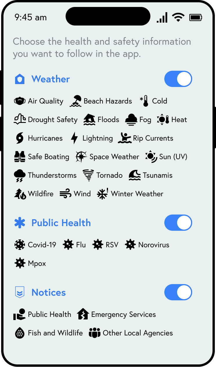 Feature_App_05