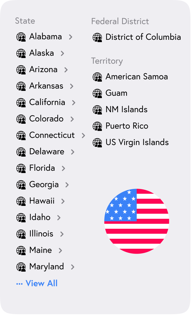 Feature_App_07