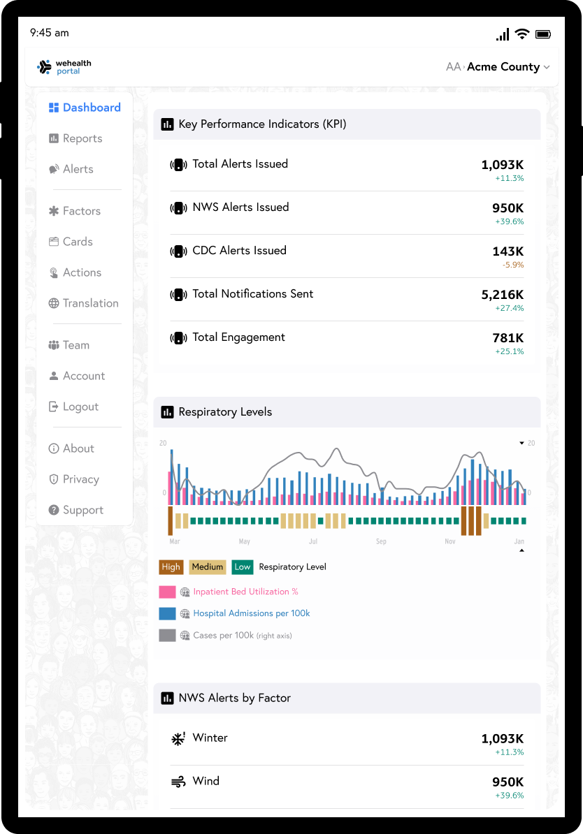 Feature_Portal_00
