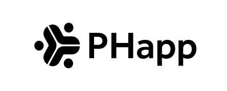 Logo_PHapp_Web