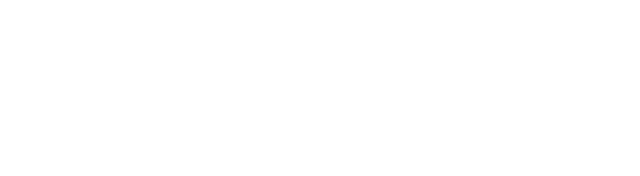 Wehealth