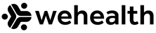 Wehealth_Logo
