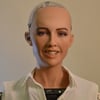 Aurum-Speakers-Bureau-Robot-Sophia
