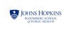 Bloomberg.logo.small.horizontal.blue
