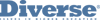 Diverse-logo