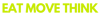Eat+Move+Think+Logo