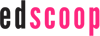 EdScoop-RGB-Color