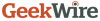 GeekWire-logo-transparent