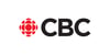 Gem_CBC_wordmark_Thumb