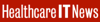 Healthcare IT News