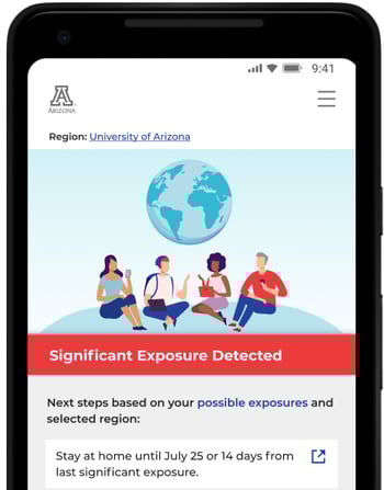 app-exposure-notifications-half-1