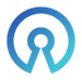 icon-opensource-80x80