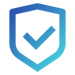 icon-shield-checkmark