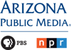 AZPM_MajorBrands
