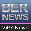bernews-logo-avi