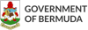 logo-gov-of-bermuda