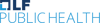 logo-linux-foundation-public-health-color