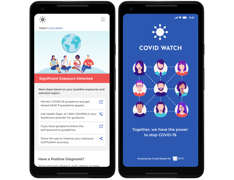 phone-screens-android-sm