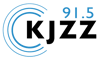 KJZZ_Gen_BlackBlue-1