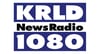 KRLDAM_1200x630_FB_OG