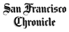 client_35_s23_r0_v1515444032284_main