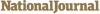 logo-National_Journal-2017-rgb-1024x151