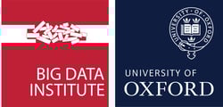bdi-oxford_2