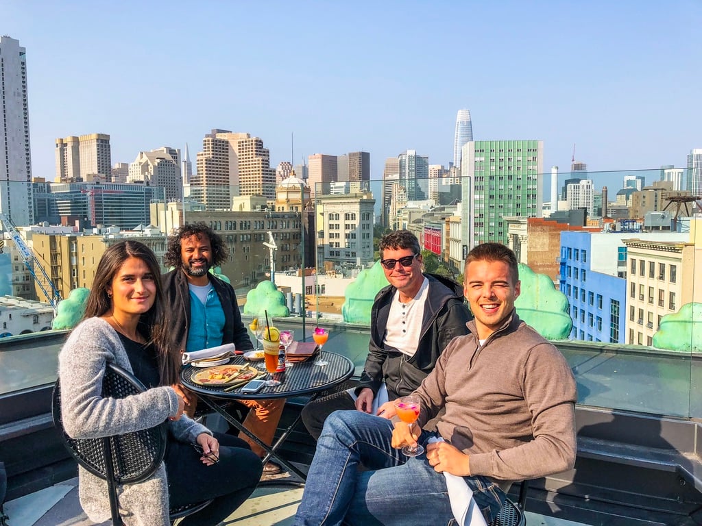 374AB7FB-6D63-4B6A-B5EB-1E191DED9B21_1_105_c