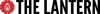 NewLanternHeader