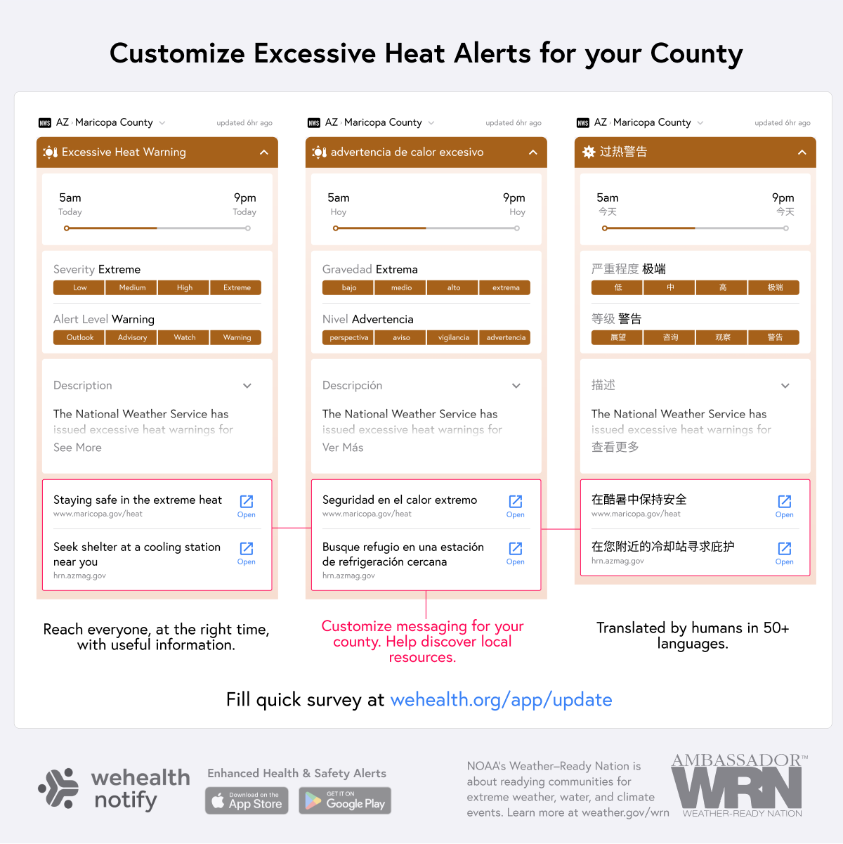 2024-05 Excessive Heat Alerts Infographic 01