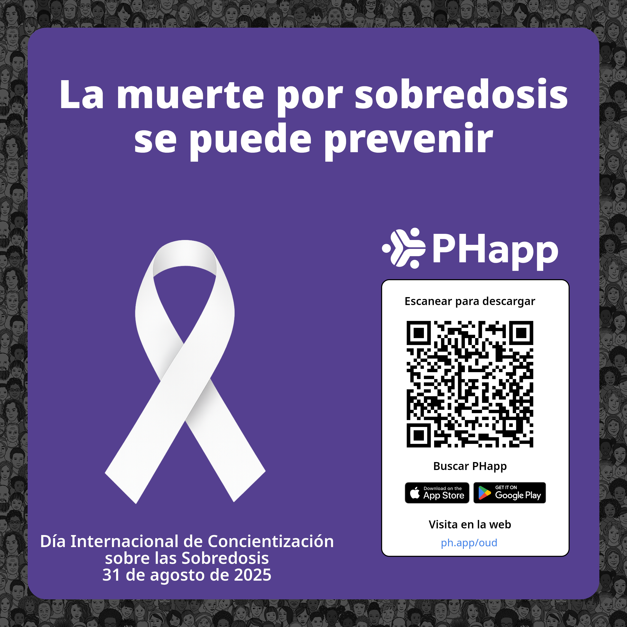 phapp_us_oud-01_social-media_es