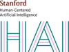 STFD_HAI_logo_full_rgb