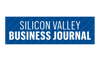 SVBJ-logo