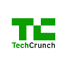 TechCrunch-Logo