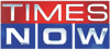 Times_Now_2010
