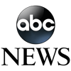abcnews_pearl_stacked