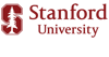 asumag_9440_stanford_university_logo_png_1200