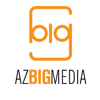azbigmedia