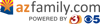 azfamilylogo