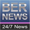 bernews-logo-avi