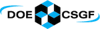 csgf_horiz_logo