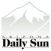 dailysun